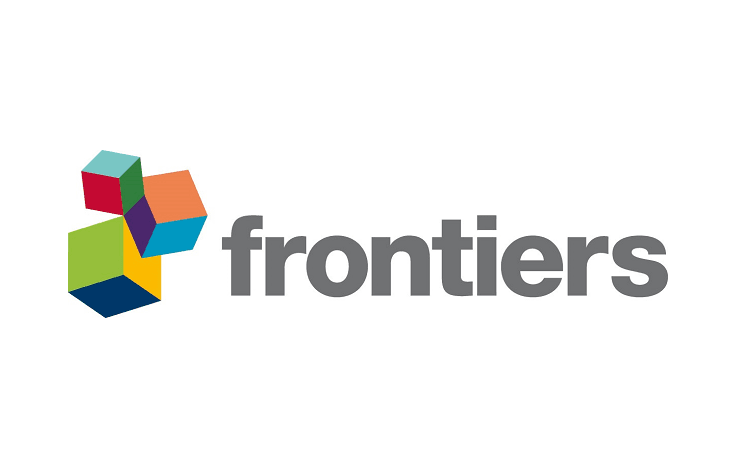 Frontiers | Journal Under Review at Frontiers in Computer Science, 2026