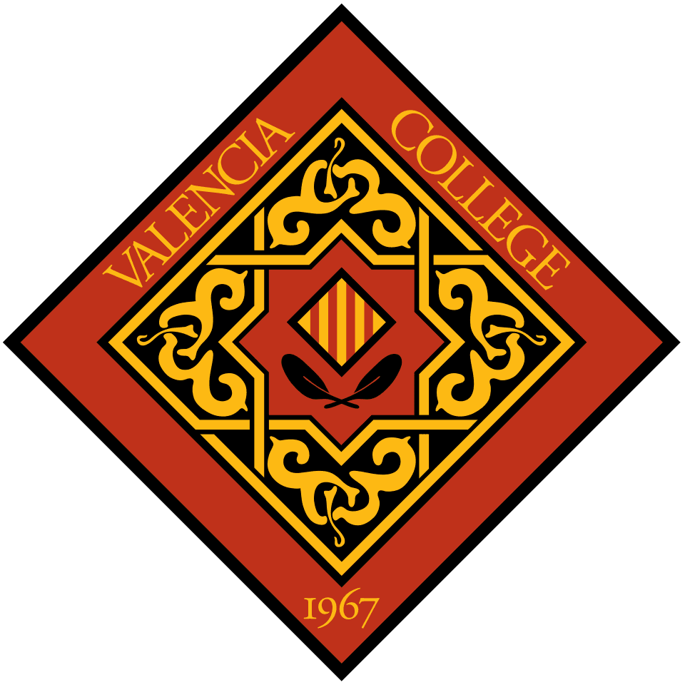 A.A. Completed | General Studies (Honors) at Valencia College, 2021