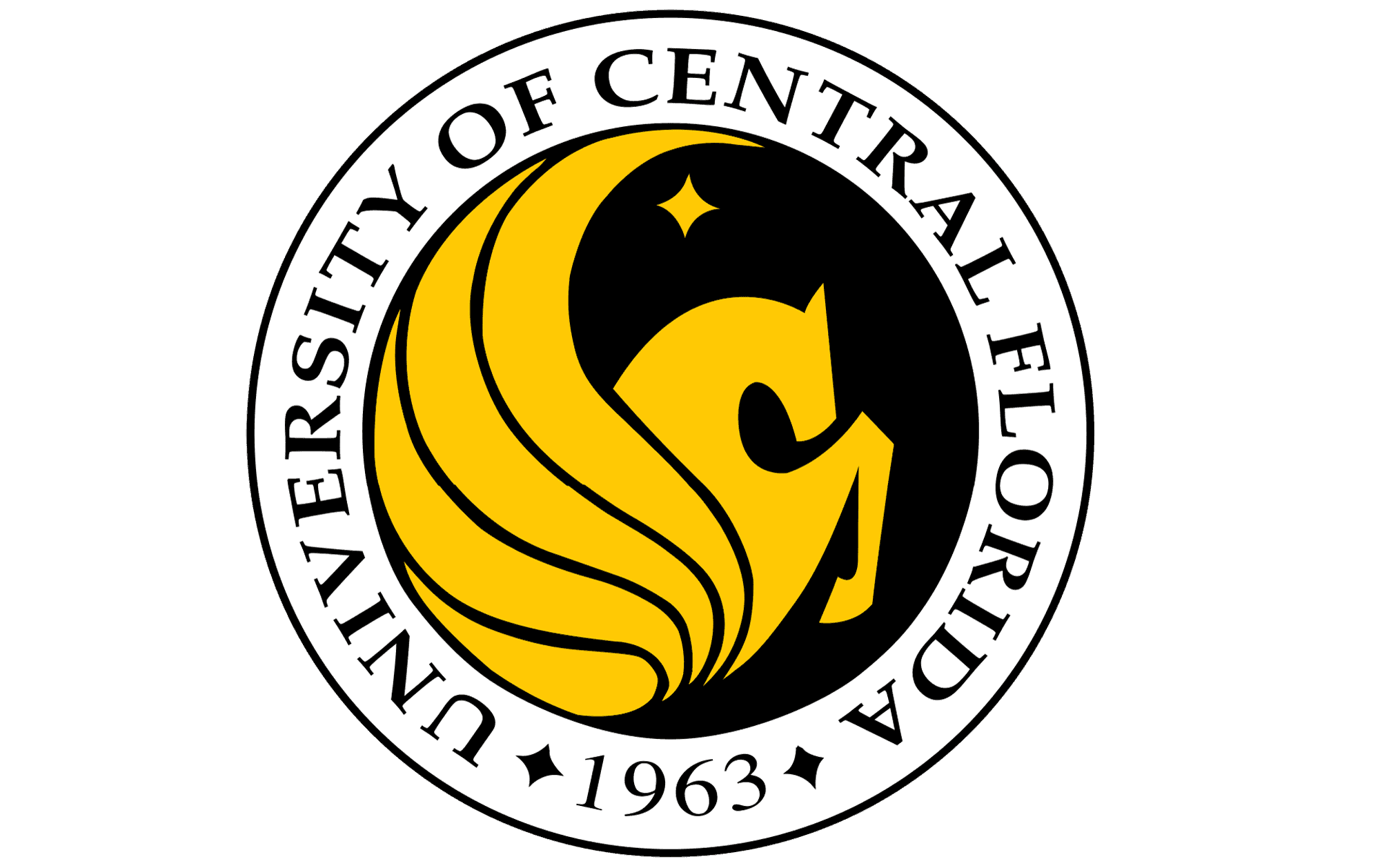 UCF Student Scholar Symposium at University of Central Florida, 2026